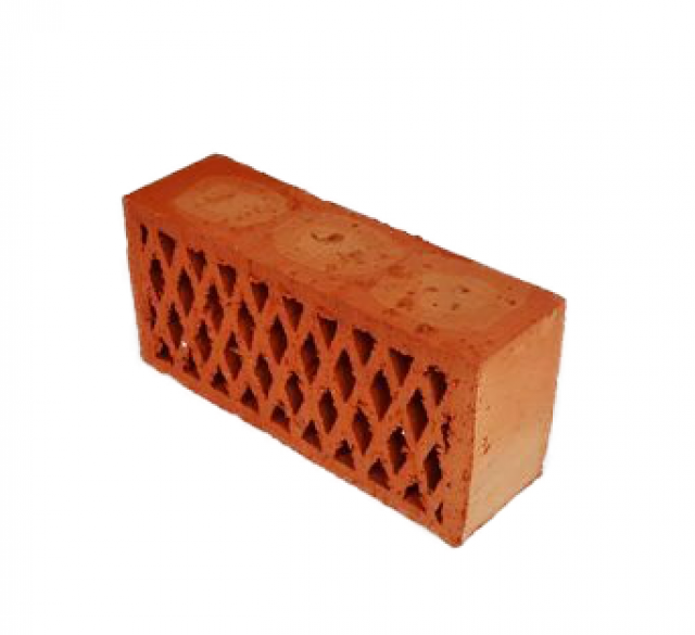 Gero - 10 Liso